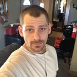 Brandon Teets - @brandonteets - Instagram