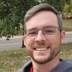 Brandon Teets - @brandonjteets - Instagram