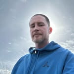 Brandon Teets - @teets_brandon - Instagram