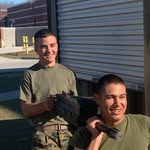 Brandon Teets - @brandon_4045_ - Instagram