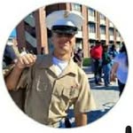 Brandon Thomas Teets - @brandon_40444e - Instagram