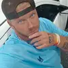 Brandon Lee - @brandon.temples1 - TikTok