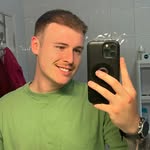 Brandon Templeman - @brandontemps - Instagram