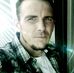 Brandon Templeman - Facebook