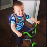 Brandon Templeman - @brandontempleman - Instagram