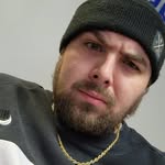 Brandon Templeman - @easytrigga92 - Instagram