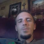 Brandon Templeman - Facebook