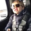Brandon Templeman - @brandon.templeman - TikTok