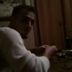 Brandon Templeman - Facebook