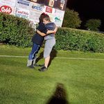 Brandon - @brandon_templeton6696 - Instagram