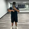 Brandon Templeton312 - @brandontempleton2 - TikTok