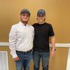 Brandon_Templeton69 - @brandontempleton6 - TikTok