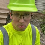 Brandon Templeton - @brandon_a_personz - Instagram