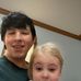 Brandon Templeton - Facebook