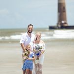 Brandon Templeton - @bradontemplon - Instagram