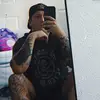 Brandon Templeton - @bdtempleton - TikTok