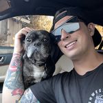 Brandon Templeton - @bdtempleton - Instagram