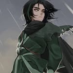 Brandon Templeton - @bran.temp09 - Instagram