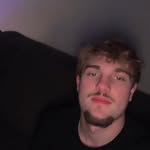 Brandon Templeton - @btemp03_ - Instagram