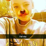 Brandon Templeton - @btempleton03 - Instagram