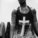 Brandon Templeton - @brandon.templeton.77 - Instagram