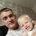 Brandon Templeton - Facebook