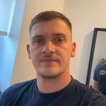 Brandon Templeton - @brandontempleton1 - Instagram