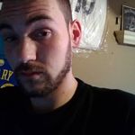 Brandon Templeton - @brandon.templeton.39 - Instagram