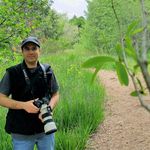 Brandon Templeton - @brandontoregonpilot - Instagram