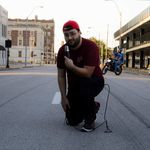 Brandon Templeton - @btempentertainment - Instagram