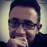 Brandon Templeton - @blt_initials - Instagram