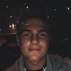 Brandon Templeton - @user5250788630070 - TikTok