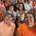 Brandon Templeton - Facebook