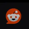Brandon Templeton - @brandon.templeton6 - TikTok
