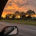Brandon Templeton - Facebook