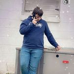 Brandon Templeton - @brandon.templeton_ - Instagram