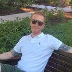 Brandon Templeton - @brandon.d.templeton - Instagram