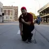 Brandon Templeton - @brandon.templeton3 - TikTok