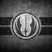 Brandon Templeton - Facebook