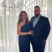 Brandon Templeton - Facebook