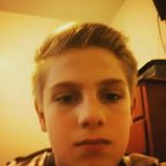 Single - @brandon_templeton03 - Instagram