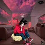 Brandon Tenner - @brandontenner05 - Instagram