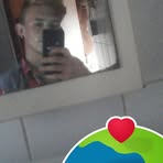Brandon Tenner - Facebook