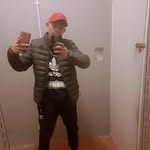 Brandon Tenner - @badger.99392 - Instagram