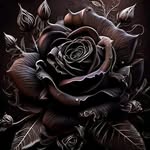 Brandon Tenner - @tenner.brandon - Instagram