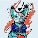 Brandon Tenner - @brandon.tenner - Instagram