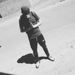 Brandon_Tenner - @brandonofficial5 - Instagram