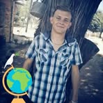 Brandon Tenner - Facebook