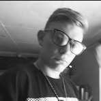Brandon Tenner - Facebook