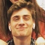 Brandon Tenner - @brandon10er - Instagram